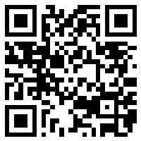 QR Code for bitcoin:1FKEcMBhPy5YSnnoX5aj3iCXzMayaxcBCa