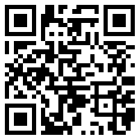 QR Code for bitcoin:1FKFMAePLMbJ49m45LsoUkYQ7a1ShLNpwm