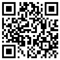 QR Code for bitcoin:1FKHzLTJU8VBm9Bf5dQPZzAce9nzb2Mfsw