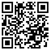 QR Code for bitcoin:1FKKRB2YGJVBCRZSgVcctenMoC9yef44aA