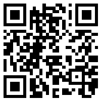 QR Code for bitcoin:1FKKXSwE4QxdHTZXGUvZPQ53SdqLfwNPoZ