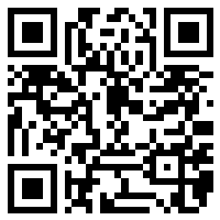 QR Code for bitcoin:1FKMNxtSLSFD5mvDrKTsS3y6XTNzDcsTAf
