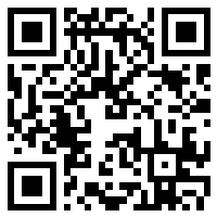 QR Code for bitcoin:1FKNkYsYRD5SApP8Hp3ASmMcDc8pPrsWH7
