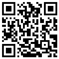 QR Code for bitcoin:1FKQMewVm3w2baCEYYP3AmCQcZv2N5bk5a