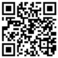 QR Code for bitcoin:1FKS8o7MBFf3hpdJKgPoxw6J4TNGhC4GGH