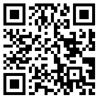 QR Code for bitcoin:1FKTbvU2BqjM5AzpAFG78AaRaBfai8EjDB