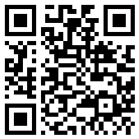 QR Code for bitcoin:1FKUorXrGCeJcPmw1bH2Bi99pEVuLctYRe