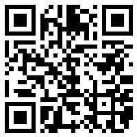 QR Code for bitcoin:1FKV7kuSomHLdNSJNDTaFD14PsiTUVStso