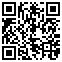 QR Code for bitcoin:1FKXxCMEjREttpw2P5SZmo5E9TSTqMk4W1