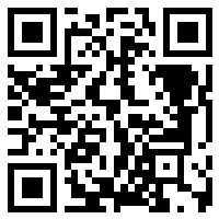QR Code for bitcoin:1FKZuGccZCDY1wDzZk6geHDro2QZjU2err