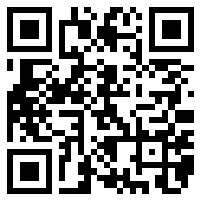 QR Code for bitcoin:1FKbMvtPrMLQ718MDmZ5BmgRtEKQbRLRt3