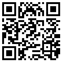 QR Code for bitcoin:1FKc5ssd2DPeahF1NT7M2y3byt3C3xvmd6