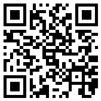 QR Code for bitcoin:1FKcTVRUZhG7nx9CZ2Pftc8GAaXGiA2fnN