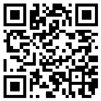 QR Code for bitcoin:1FKdAXCPjB8YanZq5QoJpCtNHke1CaYfNe