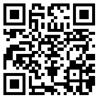 QR Code for bitcoin:1FKdNqZCoPT7danT73duMdaQ4G6bEAGdrt