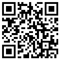 QR Code for bitcoin:1FKe14Xb885T53aGwfPCjYYCaQ9F1MxKth
