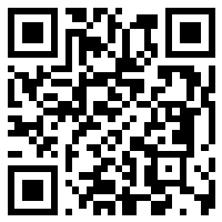 QR Code for bitcoin:1FKe65KQevELzNq45bUXtrCW7N9L3Lc7kb