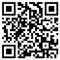 QR Code for bitcoin:1FKeb5kQE9UDK9eBesWvrGoxo2VmTfaEkA