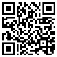 QR Code for bitcoin:1FKgnP25G9kedKZFXDpZBS9vHs5bcEkQM7