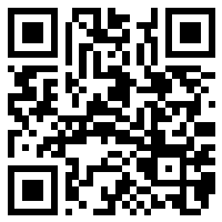 QR Code for bitcoin:1FKhJ2BqiwugmoTPVP2afnVcLuFY58YNzN
