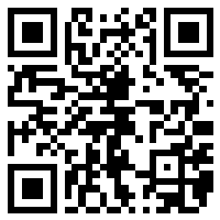 QR Code for bitcoin:1FKhQC5nGAQbmspwWGyVWgAXU5XvbhovmW