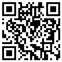 QR Code for bitcoin:1FKi6cGCVUrT1gAeMvbUR22gLPiH3hUMeh