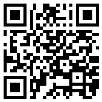 QR Code for bitcoin:1FKiNRzeo1NppTAM881iHFBWYgzDojonmL