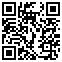 QR Code for bitcoin:1FKmC8LZ13uJh75SVKTQVTb48F6CPTMZQw
