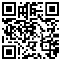 QR Code for bitcoin:1FKnmQqtP7ShZbgLvUeuPy1rdQ3sMTSgJk