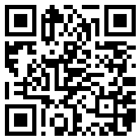 QR Code for bitcoin:1FKpg4PrLBfDQXmjrf3vTdPim8Fn9Jooon