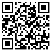 QR Code for bitcoin:1FKuf7Fw5o7L3yX3H3znUw9LFbuJ7EPAyw