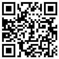 QR Code for bitcoin:1FL1h7ASLAdsbMfuYpV3SpkP2ehNEbS9Cy