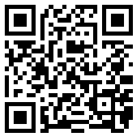 QR Code for bitcoin:1FL25qG91ugE5comnbJqss3bpcBnibTKXy
