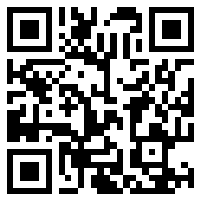 QR Code for bitcoin:1FL2cSfZCekewNCJW4uUXSD146vutEDCh2