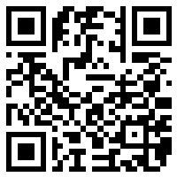 QR Code for bitcoin:1FL2tf4rabwpWwSTW416B34gK2j2WmzAeL