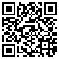 QR Code for bitcoin:1FL3KSpPnnMjoyvC9SiTcQBDgSHtVJVe2c
