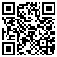 QR Code for bitcoin:1FL3ZmL3FpTyo4BhQZyfdxfusBbgz4FLV8