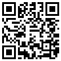 QR Code for bitcoin:1FL4pSWiqFothweP9sUJTeafk6g7DRrDEm