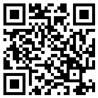 QR Code for bitcoin:1FL5HpQ1KjLEDaJAY22jmLPKTQBrMLgkTD