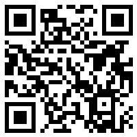 QR Code for bitcoin:1FL5o2KvMsWN89Gff7HexLELZYnSHnr57z