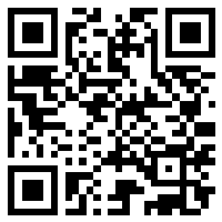 QR Code for bitcoin:1FL8KgSjpk2zUrksWjsimWRDabqvU1A2NB