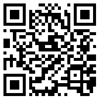 QR Code for bitcoin:1FLBBA6eKQS87ZWzRFntMeracQbRskEfYi