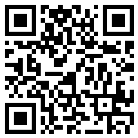 QR Code for bitcoin:1FLBktNeNezM6oWraeuPqp7jhM9eC4h31R