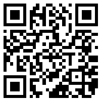 QR Code for bitcoin:1FLC84UveQVp4RXiTffpj5kX67Df9DbSp7