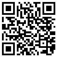 QR Code for bitcoin:1FLDKkYyPUNNmxhPhYCdyfMncG6L2suHfs