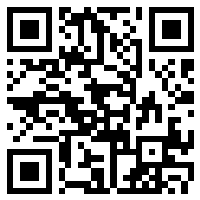 QR Code for bitcoin:1FLH2ftCYmthyJKZUpWdMNYny4PEWfDmrE