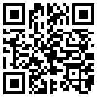 QR Code for bitcoin:1FLHCf659FvTaM692xKMADCPTYaXuDQNt2