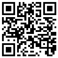 QR Code for bitcoin:1FLHVscUHfgdggfDXVSHTs7t5y9DdvUzea