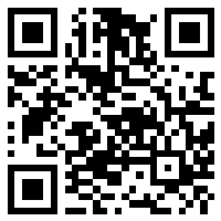 QR Code for bitcoin:1FLJXSAwdfe3ocPEji9uGJyDLaoboKPy9t