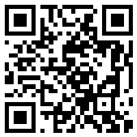 QR Code for bitcoin:1FLMUCYCDSBwJsVoUJYXk2ffSEsAw114uR